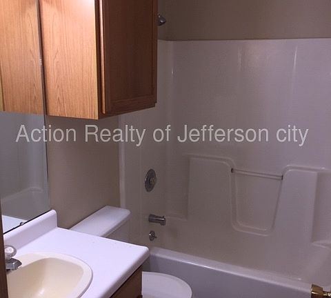 4th image of 1121 Charm Tree Ct