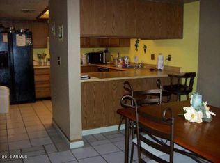 222 W Brown Rd APT 105, Mesa, AZ 85201