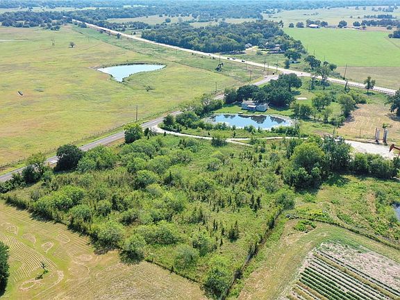 3rd image of 2095 Fm 1452 W