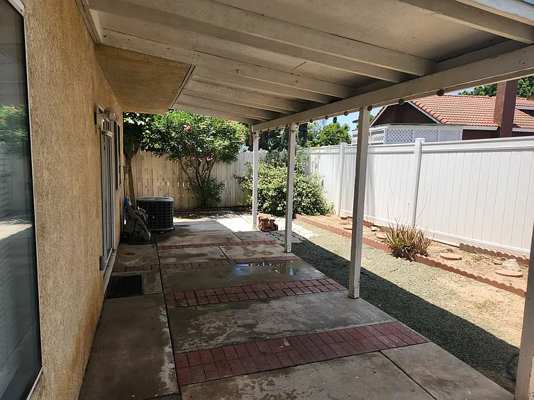 13079 Winterpark Way — Photo 19