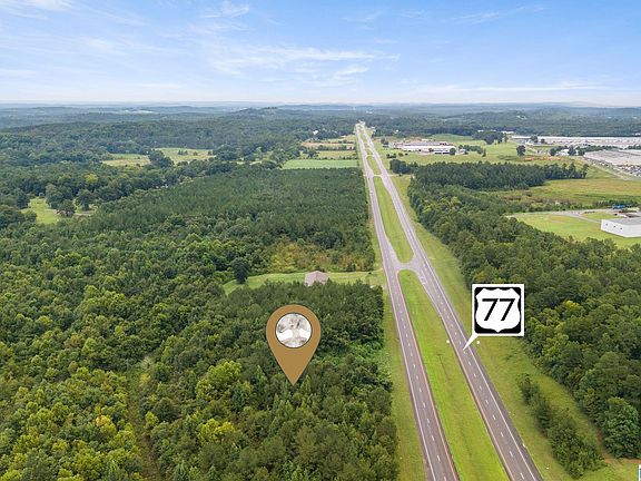 4th image of 0 State Highway 77