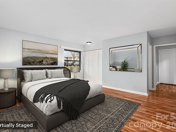 4th image of 615 Biltmore Ave APT G2