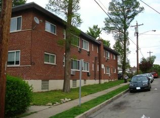 5500 Montgomery Rd UNIT 6, Cincinnati, OH 45212