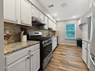 7246 Mahogany Dr, Hyattsville, MD 20785