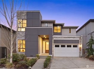 553 Foothills Dr NW, Issaquah, WA 98027