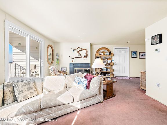4th image of 310 S West Ave #K-k3