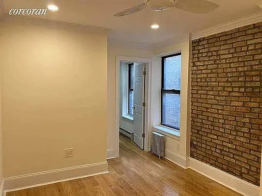 Rented by Corcoran | media 4