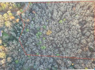 5688 Balboa Ter #1, Pinson, AL 35126