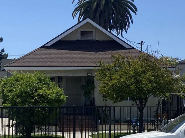 11813 Antwerp Ave, Los Angeles, CA 90059