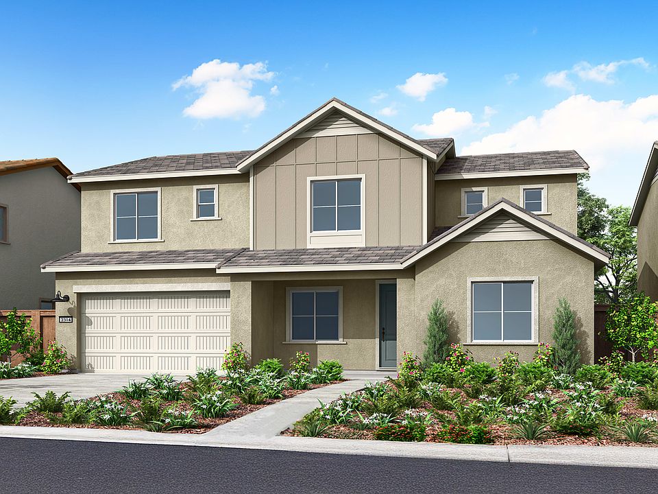 4074 TIMBERLAND DR
