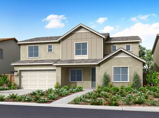 4074 Timberland Dr, Rancho Cordova, CA 95742