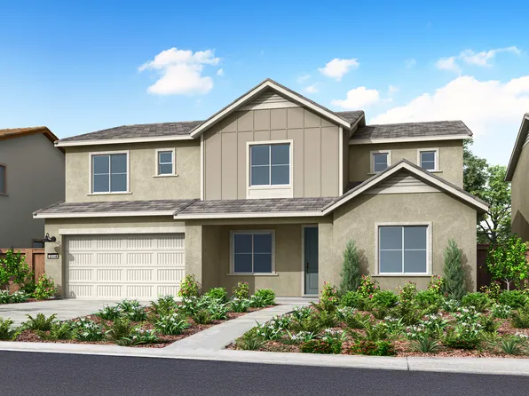 4074 Timberland Dr, Rancho Cordova, CA 95742