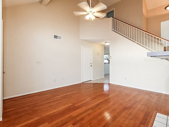 4th image of 18613 N 5th Ave
