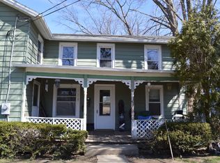 65 Union St, Dundee, NY 14837