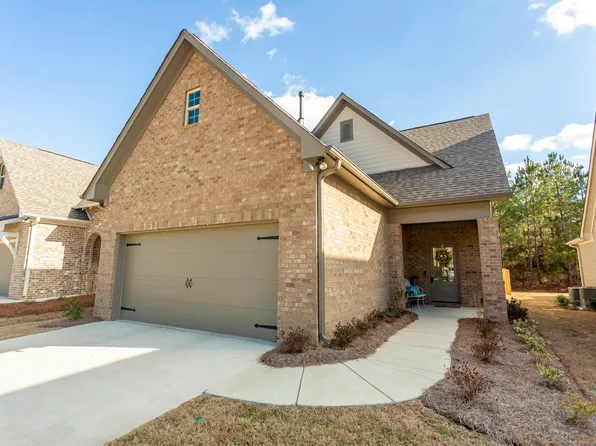 2146 Springfield Dr, Chelsea, AL 35043