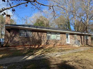 627 Poplar St #NEW, Toccoa, GA 30577