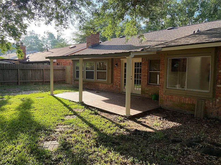 22503 Dabney Manor Ln — Photo 20