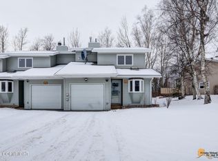 682 N Yakima St, Wasilla, AK 99654