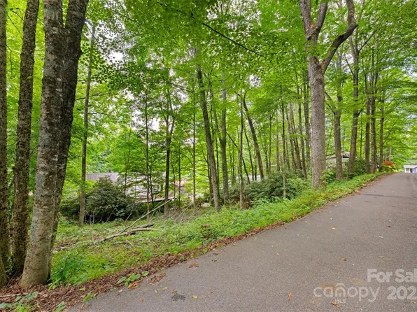 140 Pine View Rd Lot 43, Newland, NC 28657