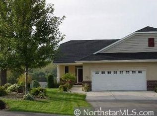 727 Jefferson St, Red Wing, MN 55066