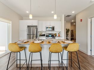 1901 Underwood Blvd #1B-1BA-784SQFT, Riverside, NJ 08075