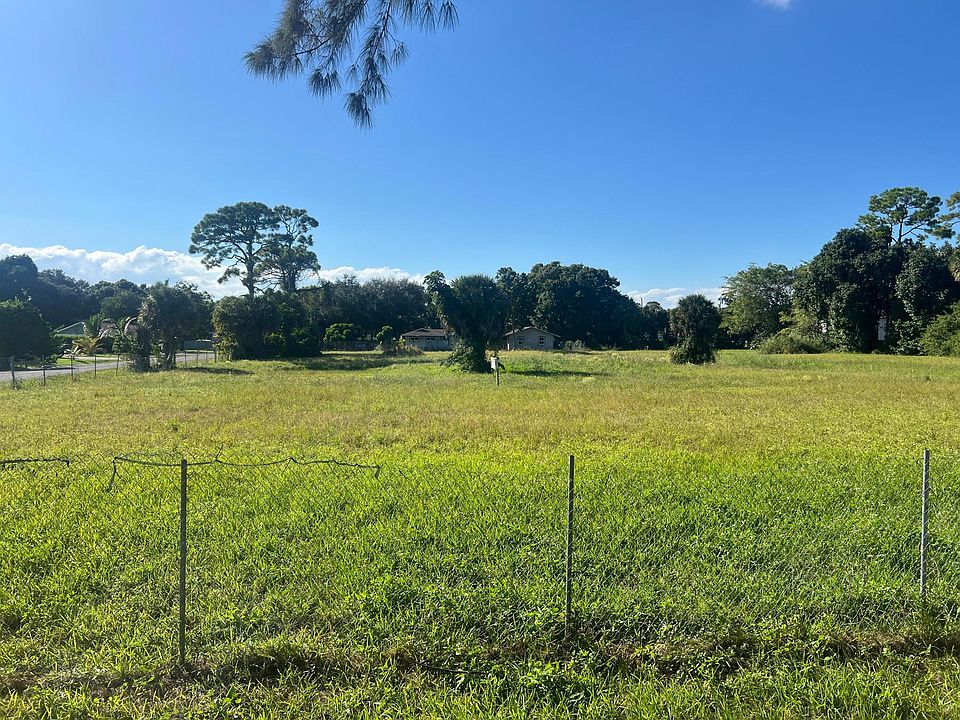 1st image of 0000 Pineridge Lane