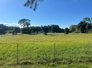 0000 Pineridge Lane, West Palm Beach, FL 33417