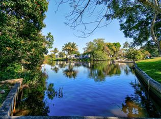 24 SE Fork Ter, Stuart, FL 34997