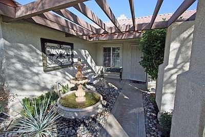 1st image of 44420 Camino Lavanda