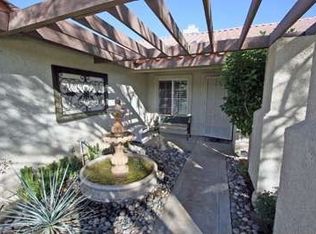 44420 Camino Lavanda, La Quinta, CA 92253