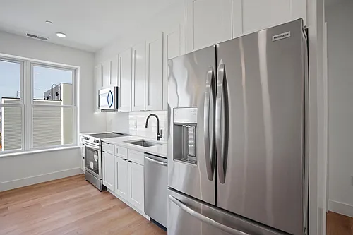 Brookland DC Co-Living Photo 1
