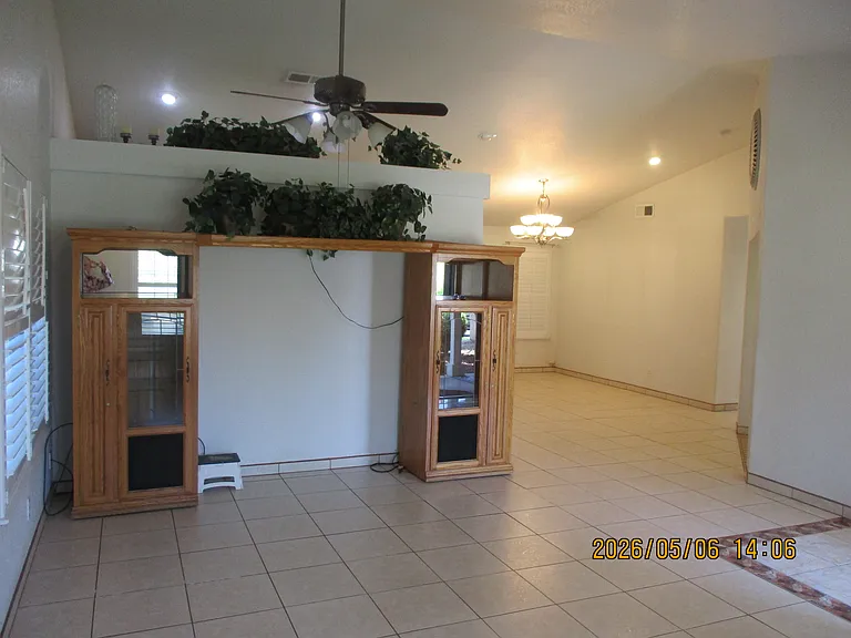 3006 Mission Dr — Photo 21