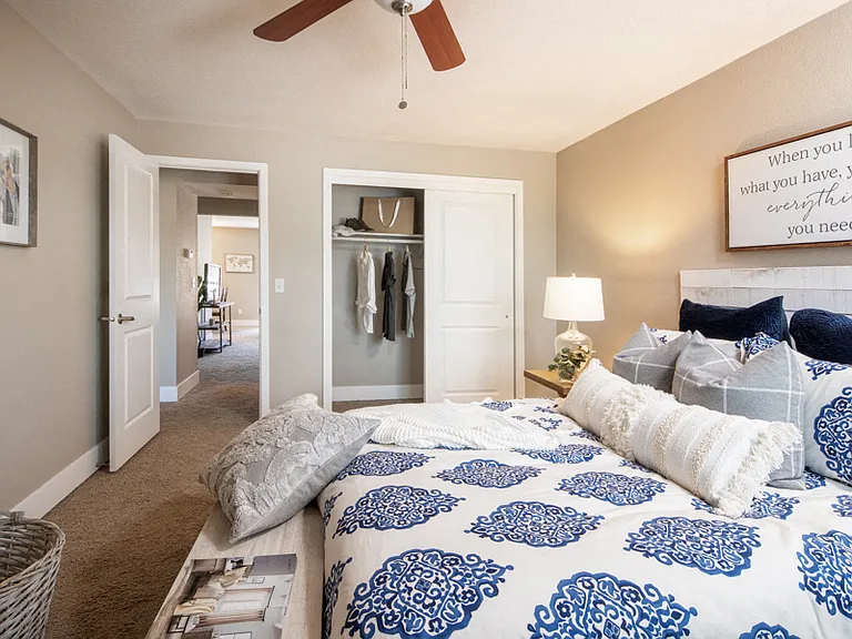 Briarwood by Broadmoor — Photo 11