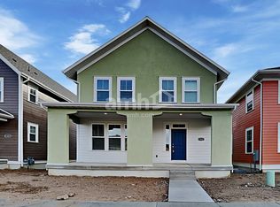 11037 S Kitty Hawk Rd, South Jordan, UT 84009