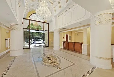 Sold by Nest Seekers International
