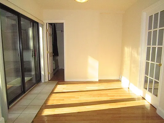 Rented by City Connections Realty | media 17