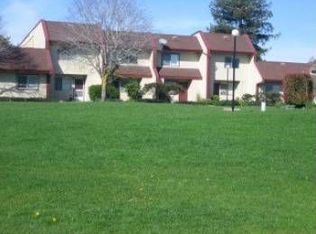 142 Harbor Oaks Cir, Santa Cruz, CA 95062
