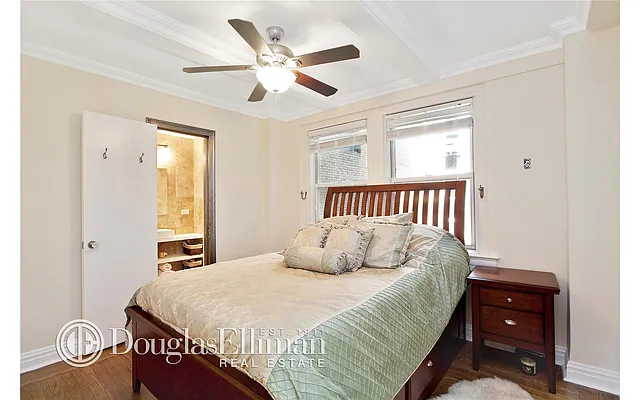 Sold by Douglas Elliman | media 12