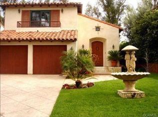 3137 Via La Selva, Palos Verdes Estates, CA 90274