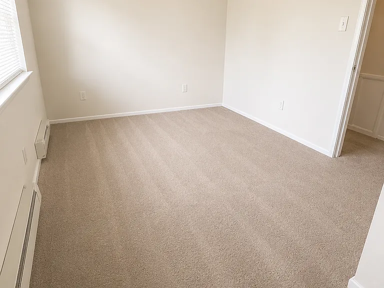 15 Carroll Ave #F85 — Photo 6
