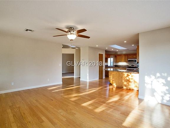 5th image of 1459 San Felipe Dr