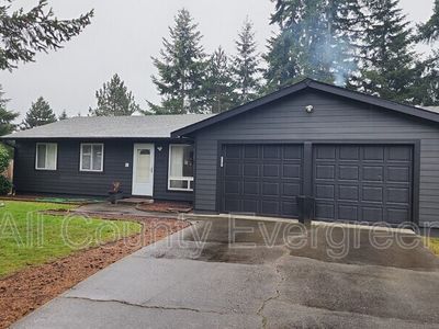 17431 SE 267th Pl, Kent, WA, 98042