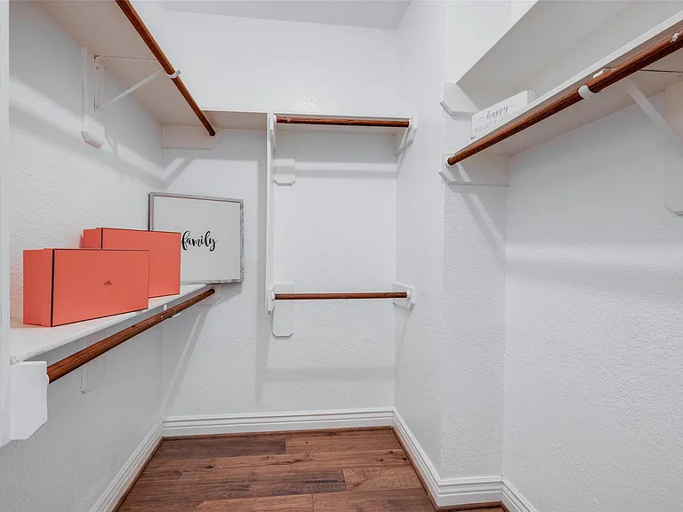 5534 Honor Dr — Photo 27