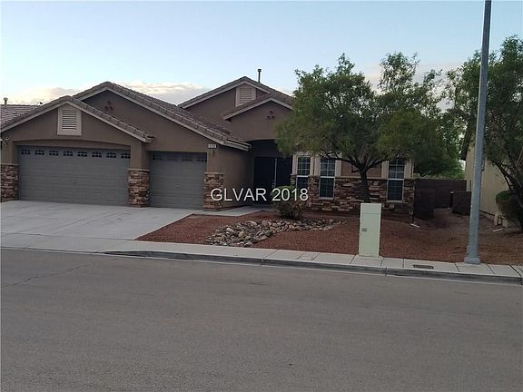 2nd image of 113 E Verde Way