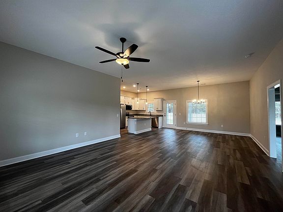 2nd image of 994 Inglewood Dr. Lot Rem A - Live Oak