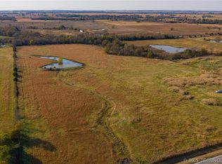 N Highway 169, Nowata, OK 74048