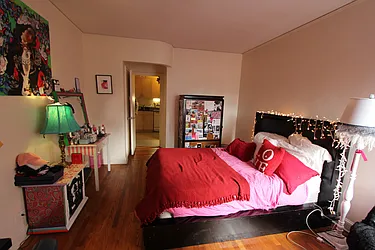 Rented by Natural Habitat Realty