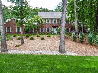 1776 Hillsboro Ave SE, Grand Rapids, MI