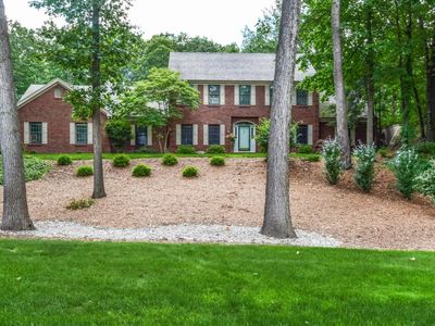 1776 Hillsboro Ave SE, Grand Rapids, MI, 49546