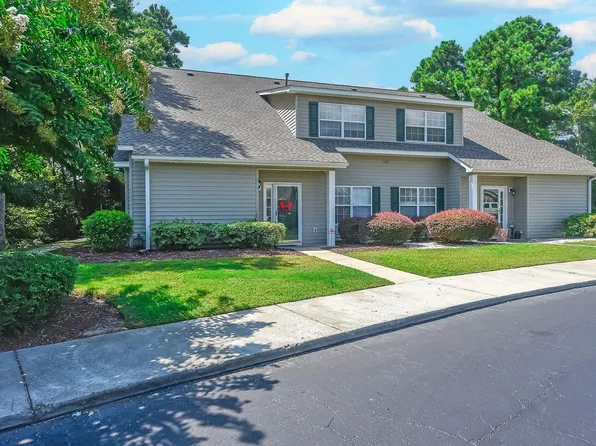 100 Gully Branch Ln. #3, Myrtle Beach, SC 29572